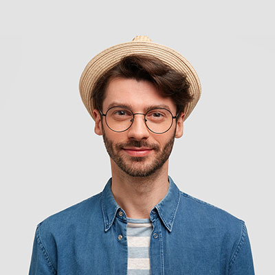 Ron